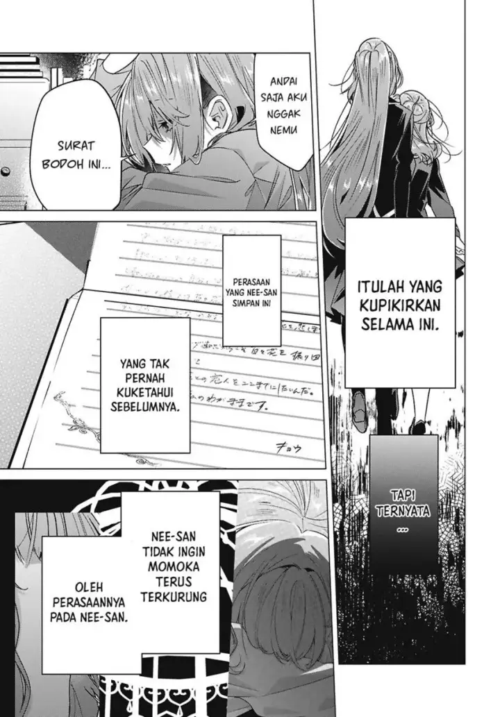 image-komik-sasayaku-you-ni-koi-wo-utau-chapter-64-58/64