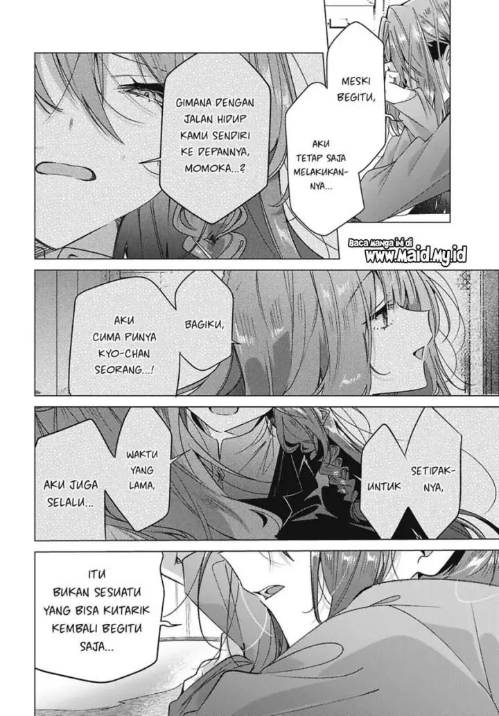 image-komik-sasayaku-you-ni-koi-wo-utau-chapter-64-59/64