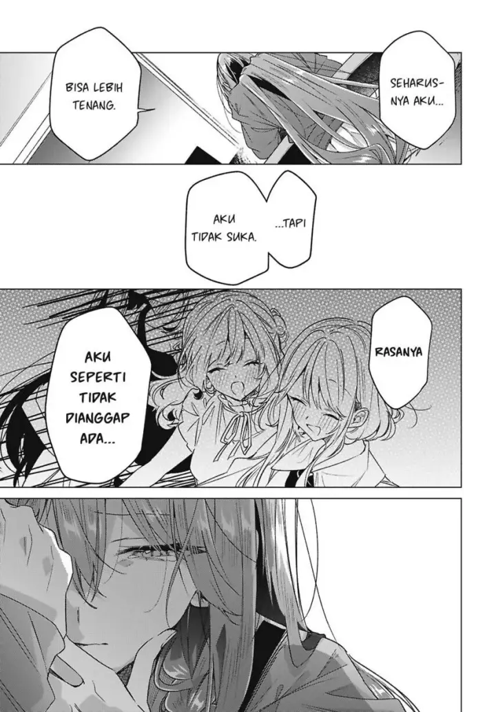 image-komik-sasayaku-you-ni-koi-wo-utau-chapter-64-60/64