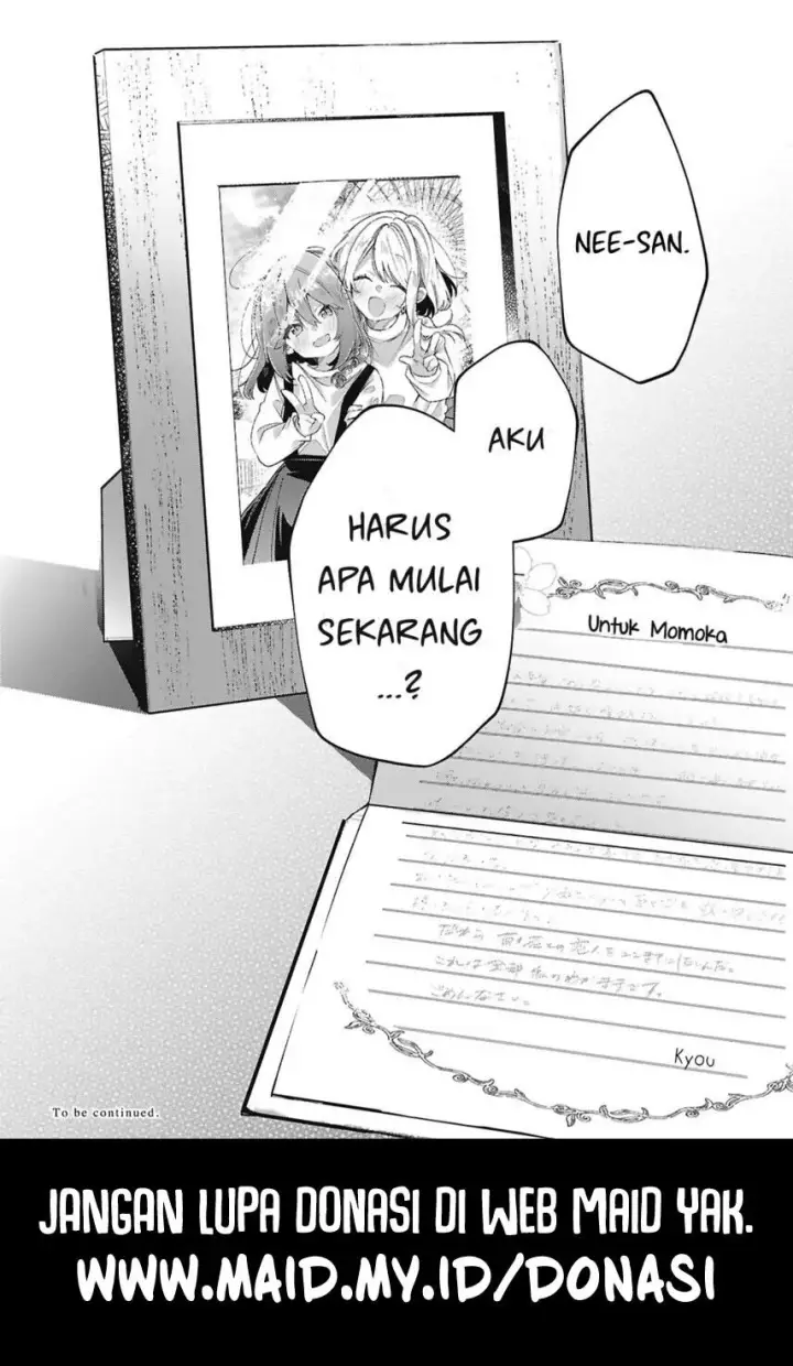 image-komik-sasayaku-you-ni-koi-wo-utau-chapter-64-61/64