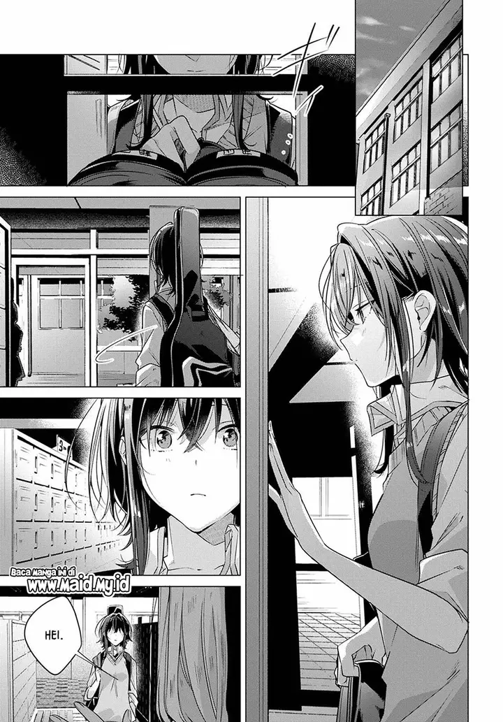 image-komik-sasayaku-you-ni-koi-wo-utau-chapter-7-4/37