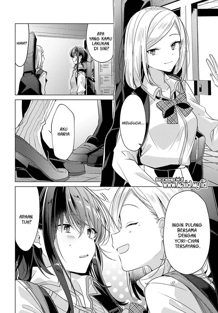 image-komik-sasayaku-you-ni-koi-wo-utau-chapter-7-5/37
