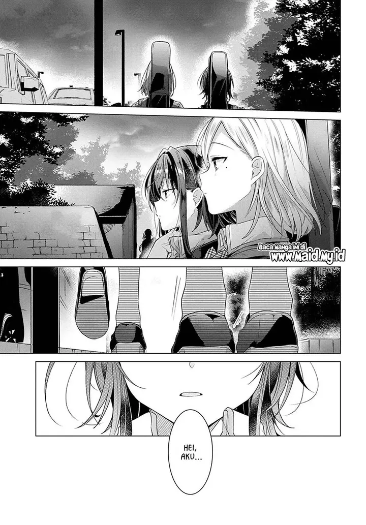 image-komik-sasayaku-you-ni-koi-wo-utau-chapter-7-6/37