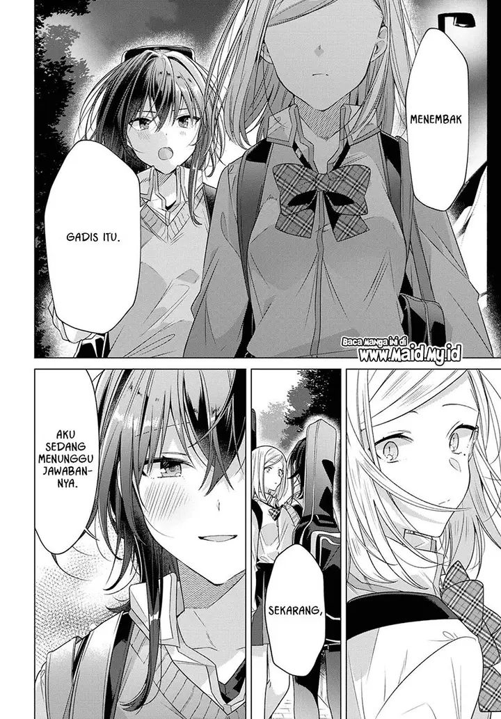 image-komik-sasayaku-you-ni-koi-wo-utau-chapter-7-7/37