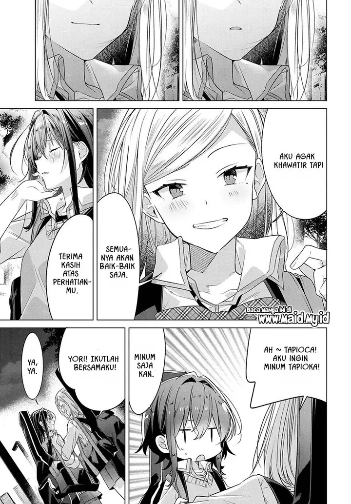 image-komik-sasayaku-you-ni-koi-wo-utau-chapter-7-8/37