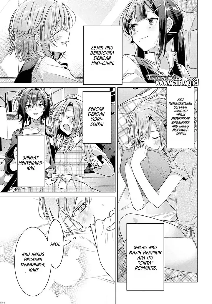 image-komik-sasayaku-you-ni-koi-wo-utau-chapter-7-10/37