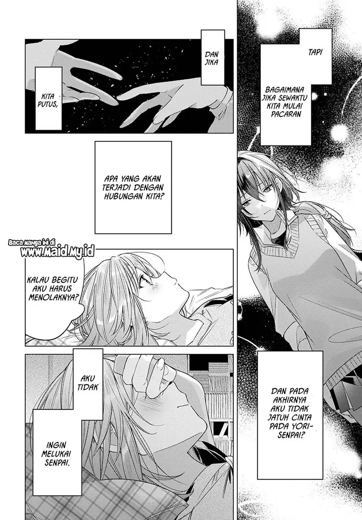 image-komik-sasayaku-you-ni-koi-wo-utau-chapter-7-11/37
