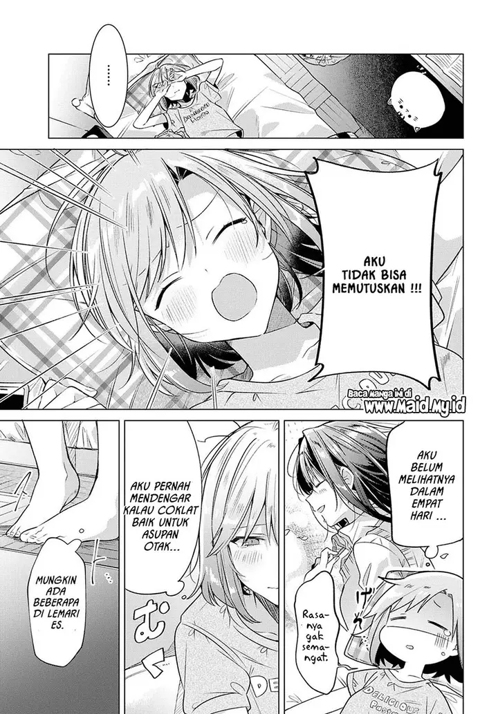 image-komik-sasayaku-you-ni-koi-wo-utau-chapter-7-12/37