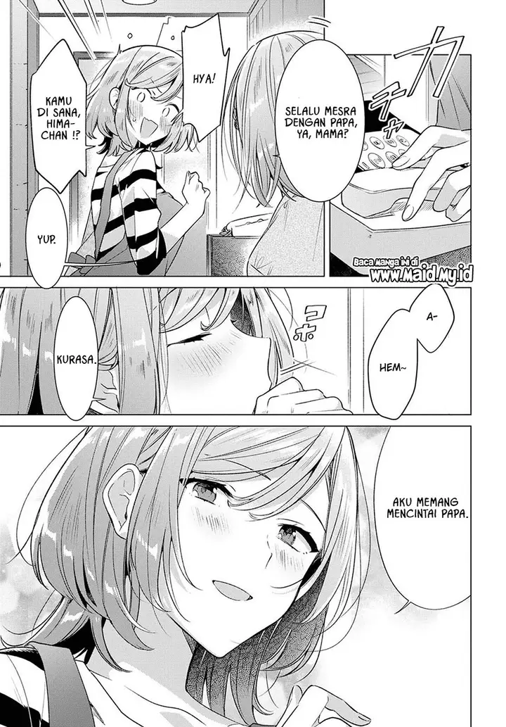image-komik-sasayaku-you-ni-koi-wo-utau-chapter-7-14/37