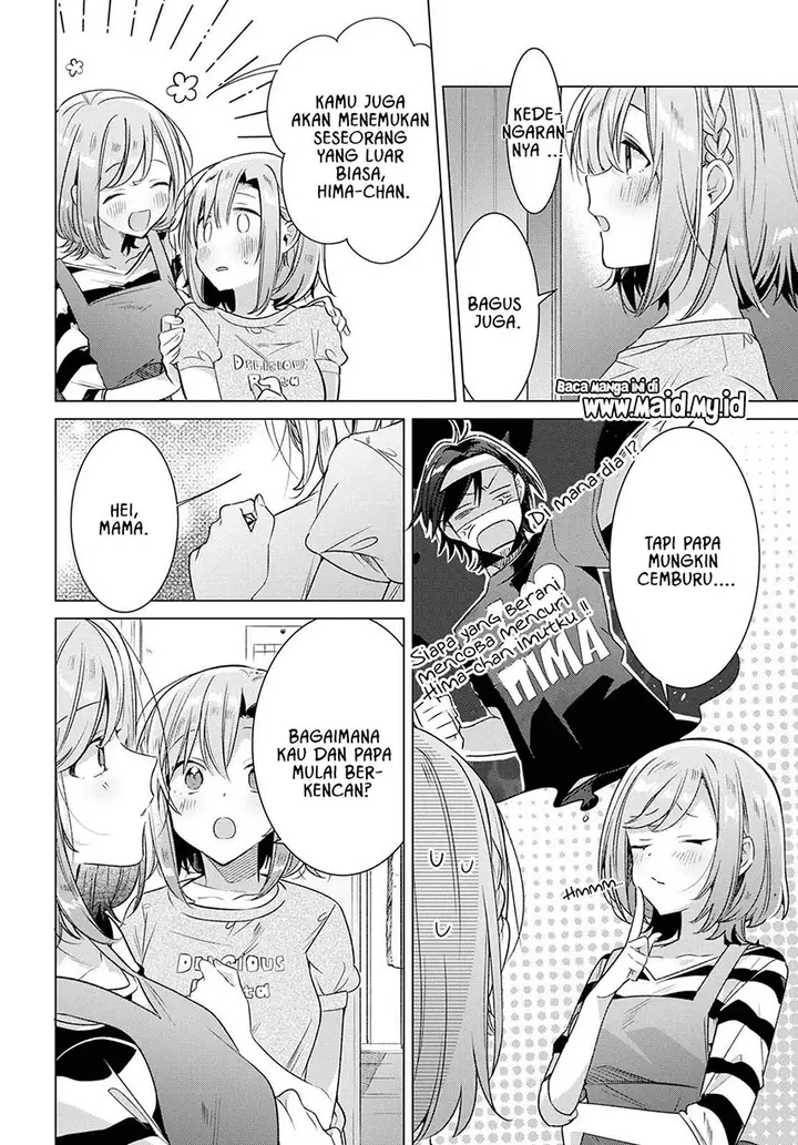 image-komik-sasayaku-you-ni-koi-wo-utau-chapter-7-15/37