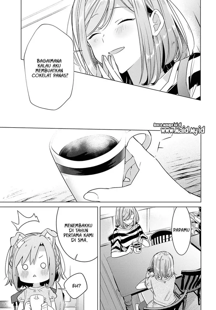 image-komik-sasayaku-you-ni-koi-wo-utau-chapter-7-16/37