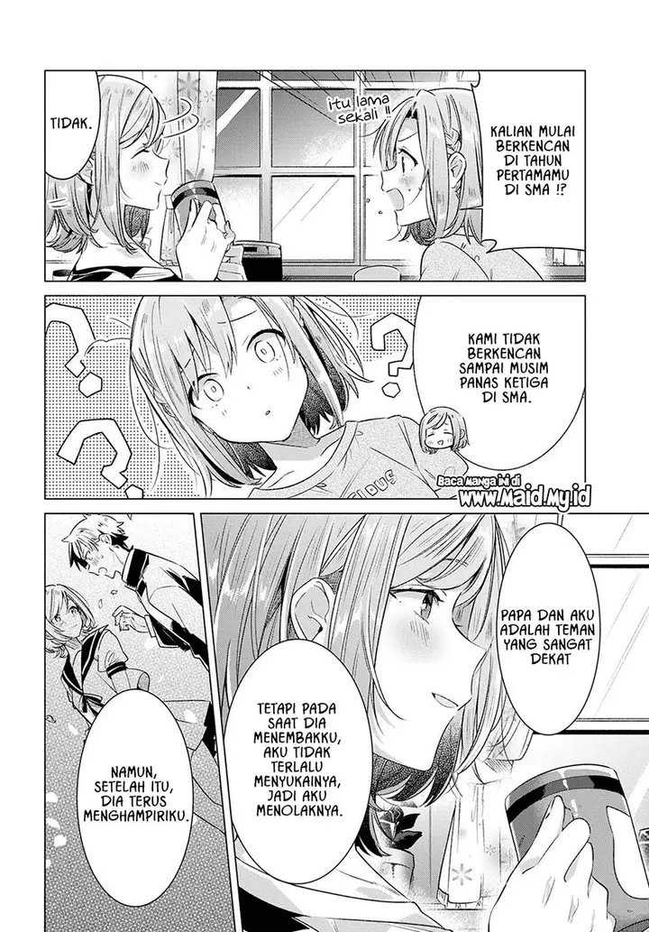 image-komik-sasayaku-you-ni-koi-wo-utau-chapter-7-17/37