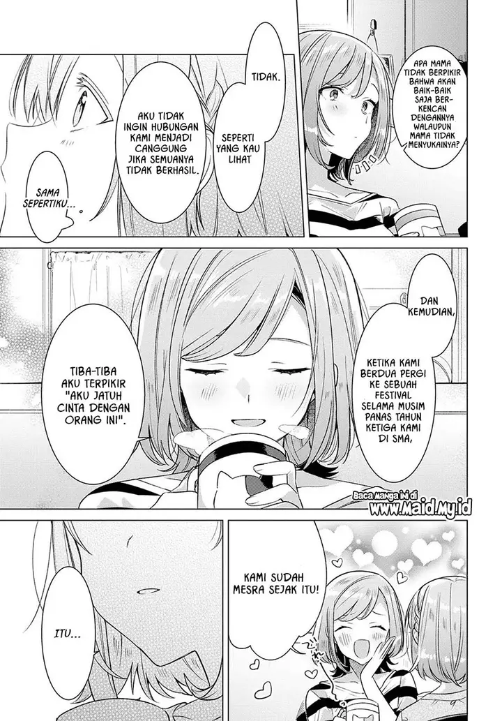 image-komik-sasayaku-you-ni-koi-wo-utau-chapter-7-18/37