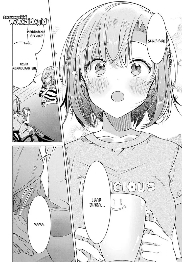 image-komik-sasayaku-you-ni-koi-wo-utau-chapter-7-19/37