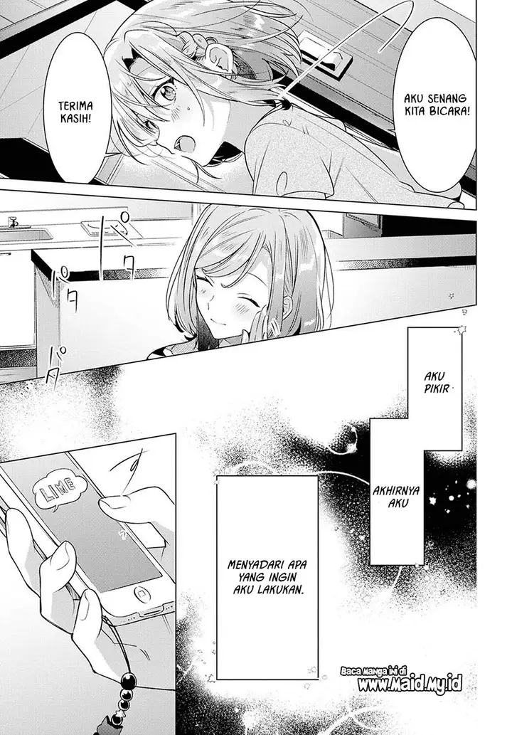 image-komik-sasayaku-you-ni-koi-wo-utau-chapter-7-20/37