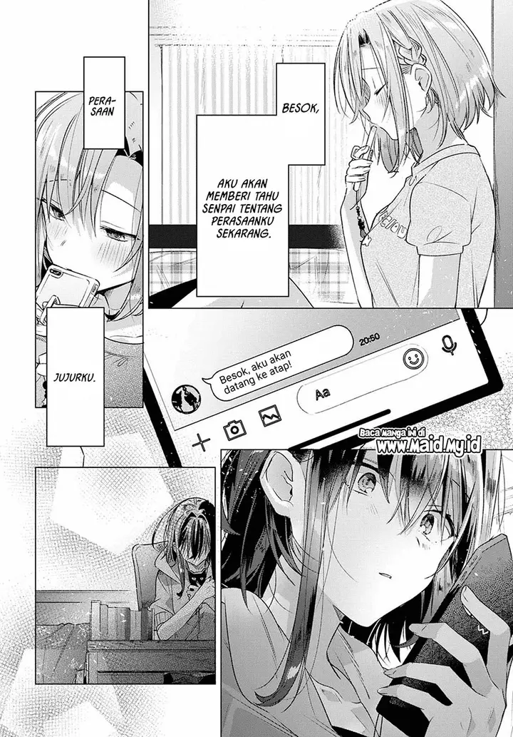 image-komik-sasayaku-you-ni-koi-wo-utau-chapter-7-21/37