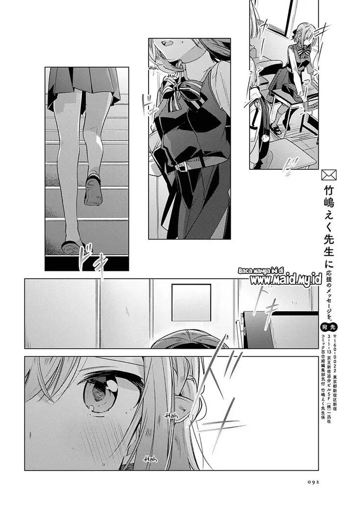 image-komik-sasayaku-you-ni-koi-wo-utau-chapter-7-23/37