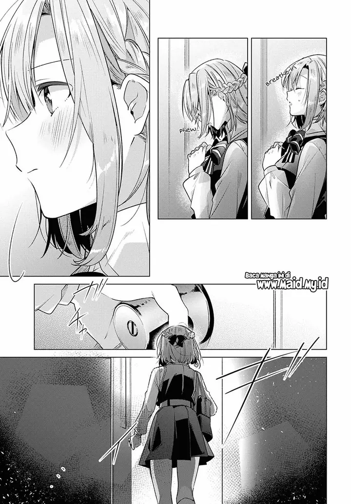 image-komik-sasayaku-you-ni-koi-wo-utau-chapter-7-24/37