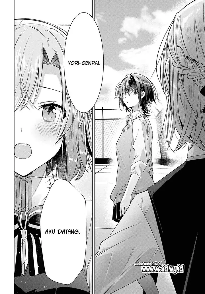 image-komik-sasayaku-you-ni-koi-wo-utau-chapter-7-25/37