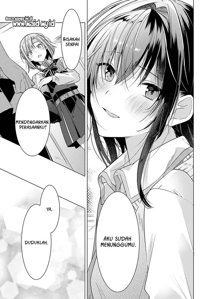 image-komik-sasayaku-you-ni-koi-wo-utau-chapter-7-26/37