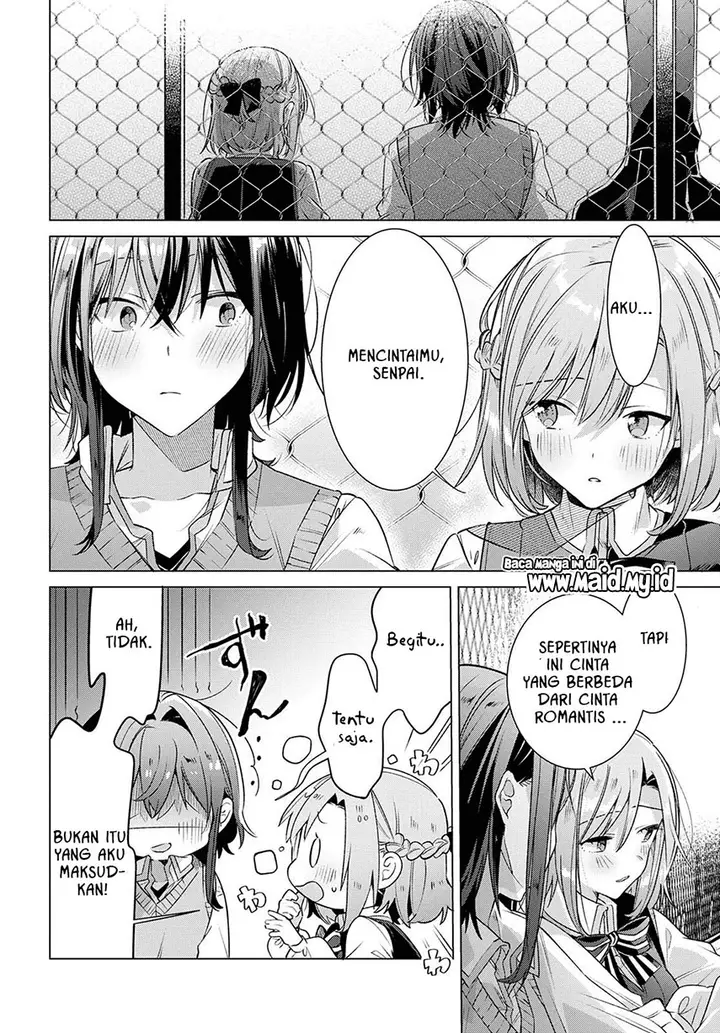 image-komik-sasayaku-you-ni-koi-wo-utau-chapter-7-27/37