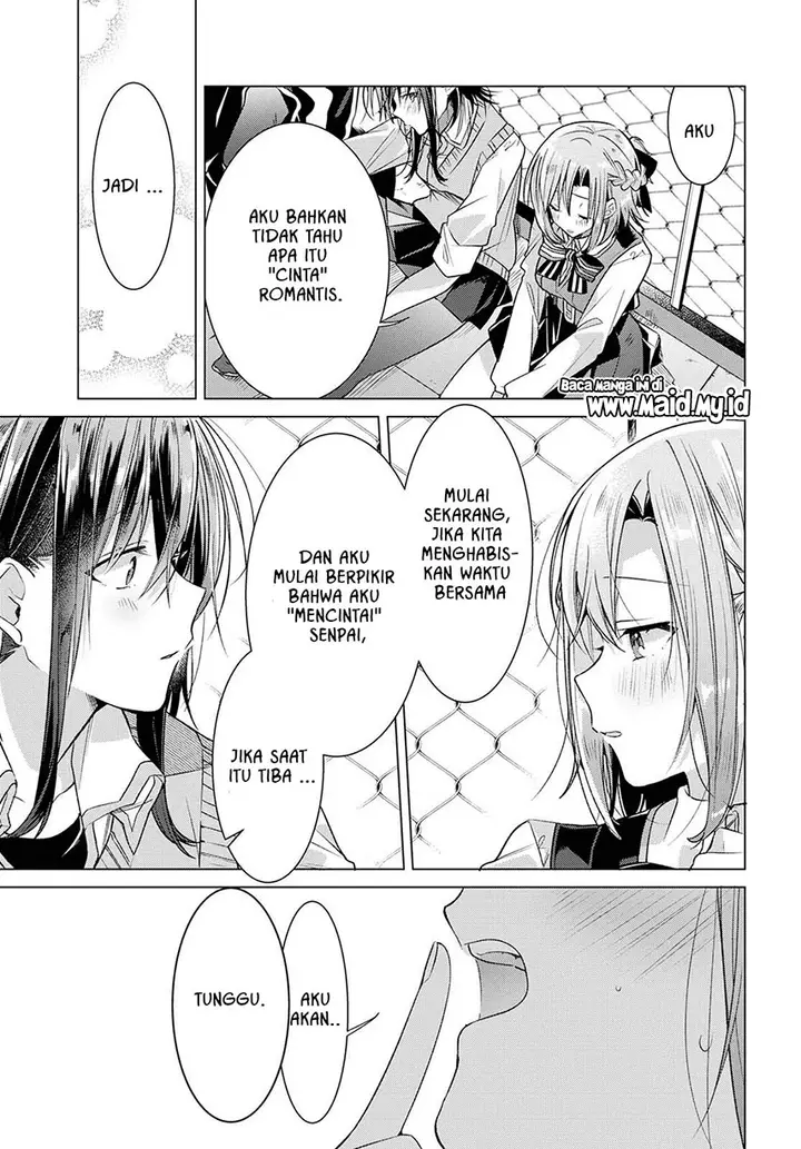 image-komik-sasayaku-you-ni-koi-wo-utau-chapter-7-28/37