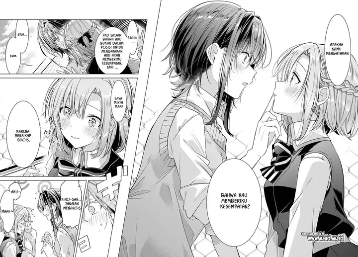 image-komik-sasayaku-you-ni-koi-wo-utau-chapter-7-29/37