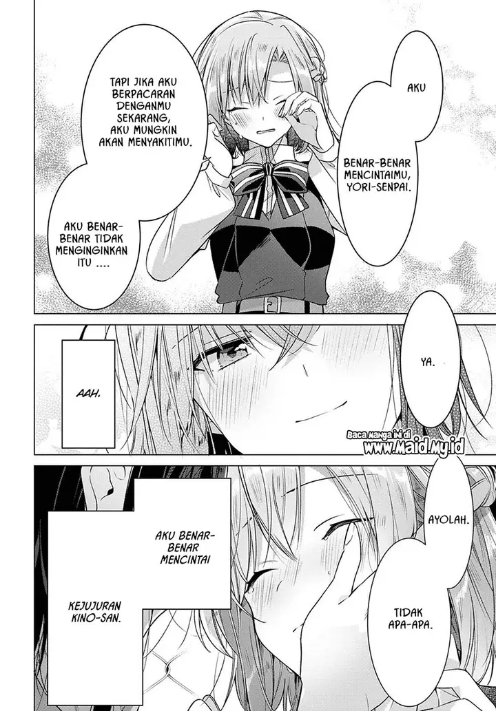 image-komik-sasayaku-you-ni-koi-wo-utau-chapter-7-30/37