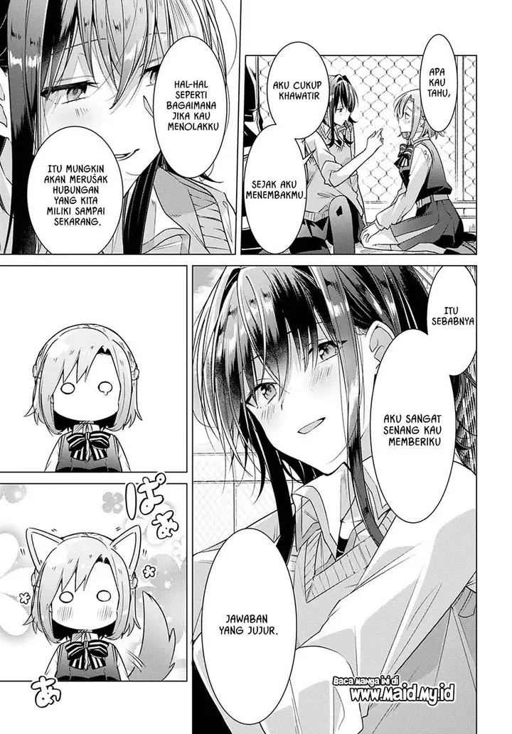 image-komik-sasayaku-you-ni-koi-wo-utau-chapter-7-31/37