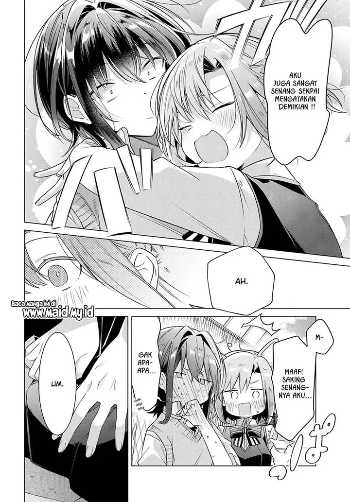 image-komik-sasayaku-you-ni-koi-wo-utau-chapter-7-32/37