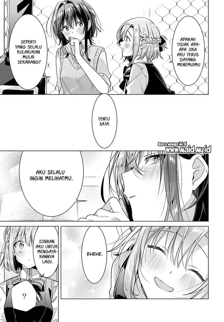 image-komik-sasayaku-you-ni-koi-wo-utau-chapter-7-33/37
