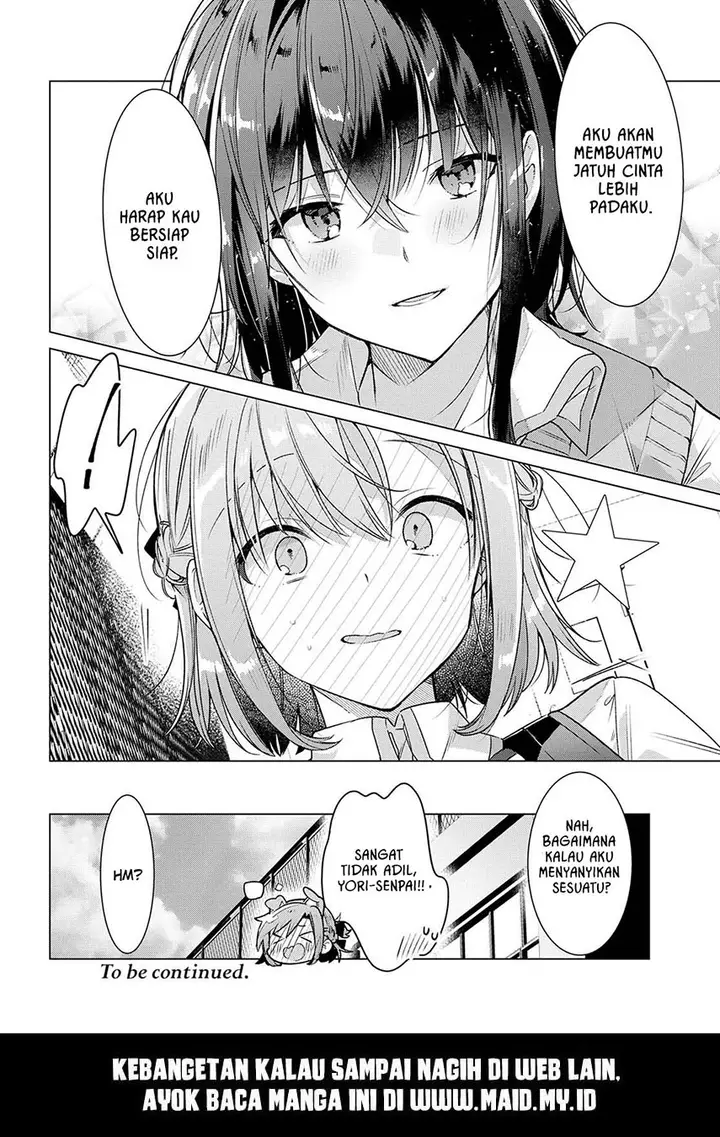 image-komik-sasayaku-you-ni-koi-wo-utau-chapter-7-34/37