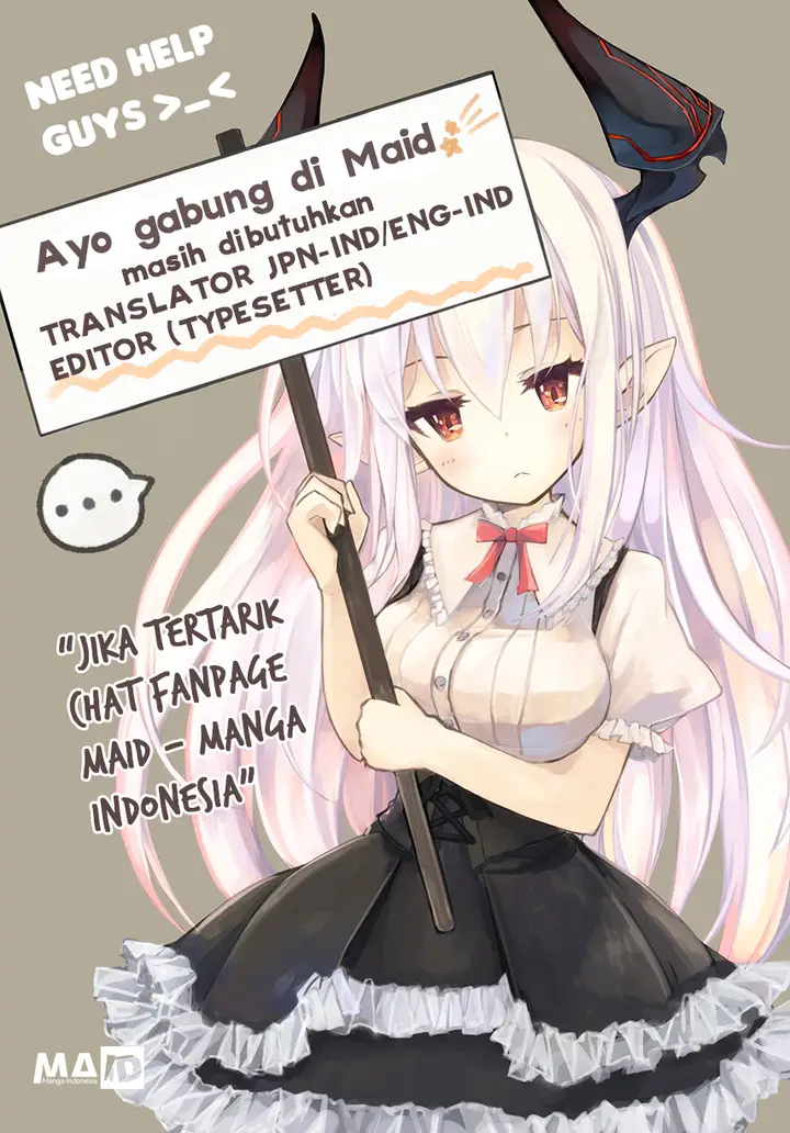 image-komik-sasayaku-you-ni-koi-wo-utau-chapter-7-35/37