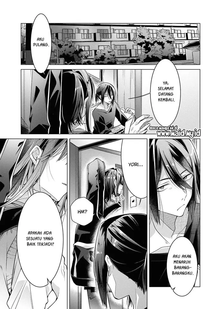 image-komik-sasayaku-you-ni-koi-wo-utau-chapter-8-4/30