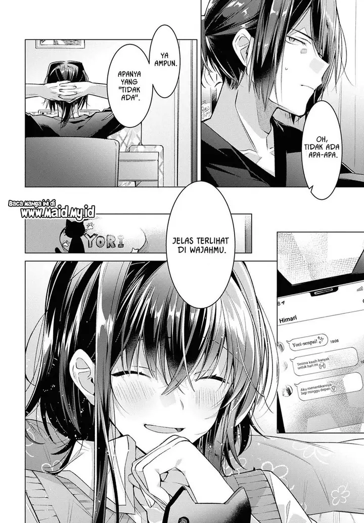 image-komik-sasayaku-you-ni-koi-wo-utau-chapter-8-5/30