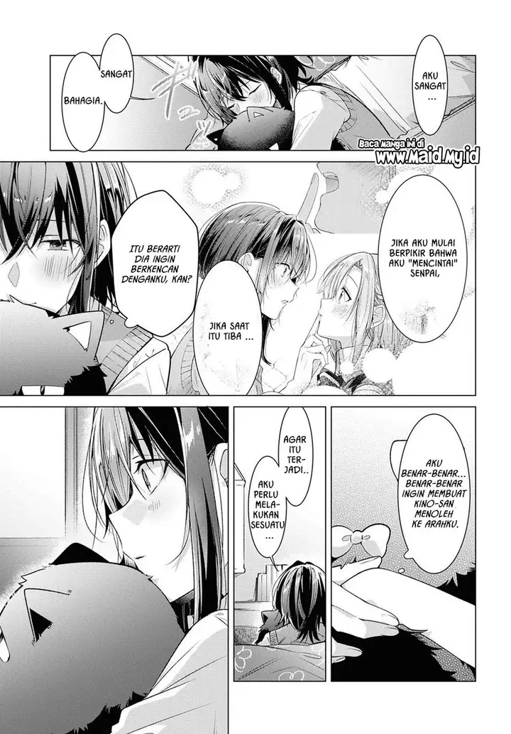 image-komik-sasayaku-you-ni-koi-wo-utau-chapter-8-6/30