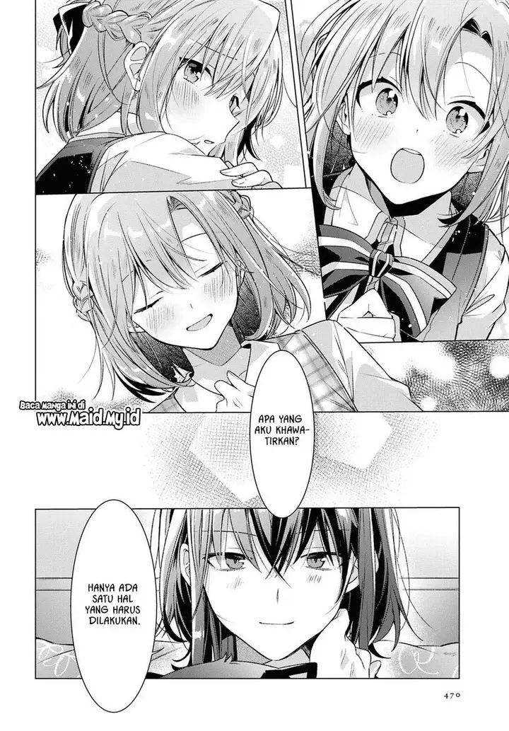 image-komik-sasayaku-you-ni-koi-wo-utau-chapter-8-7/30
