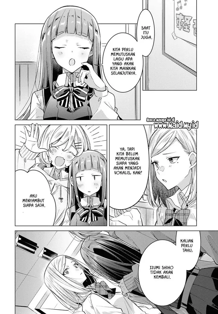 image-komik-sasayaku-you-ni-koi-wo-utau-chapter-8-9/30