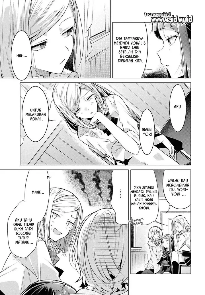 image-komik-sasayaku-you-ni-koi-wo-utau-chapter-8-10/30