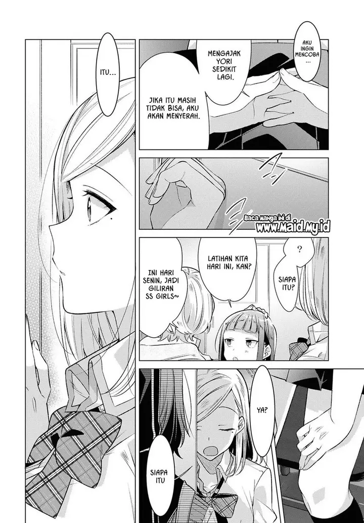image-komik-sasayaku-you-ni-koi-wo-utau-chapter-8-11/30