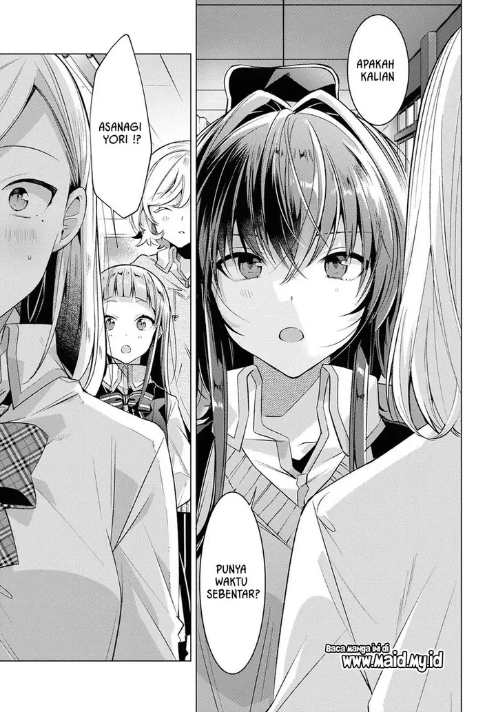 image-komik-sasayaku-you-ni-koi-wo-utau-chapter-8-12/30