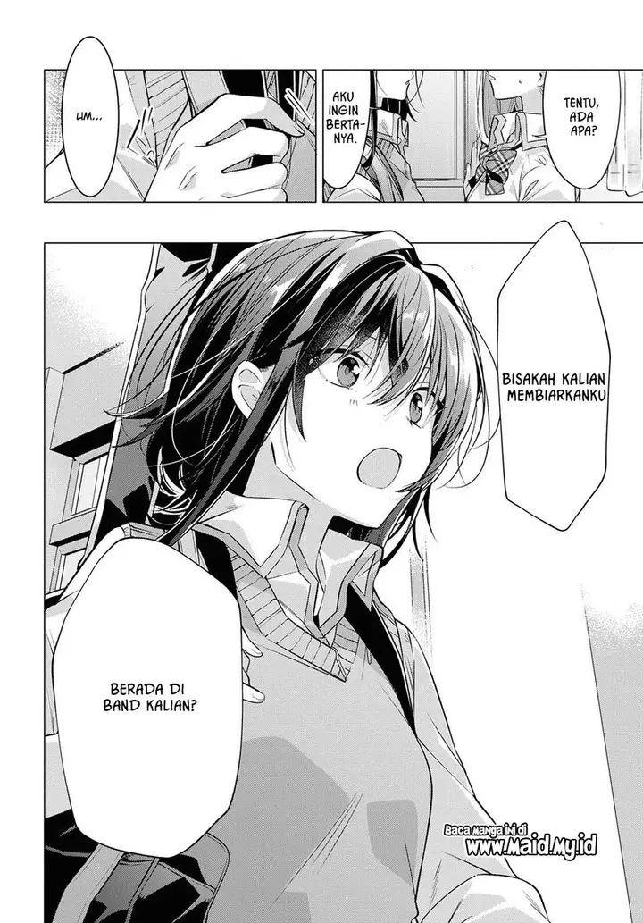 image-komik-sasayaku-you-ni-koi-wo-utau-chapter-8-13/30