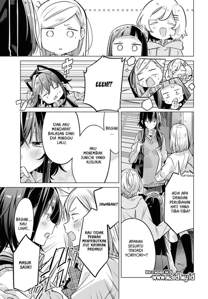 image-komik-sasayaku-you-ni-koi-wo-utau-chapter-8-14/30
