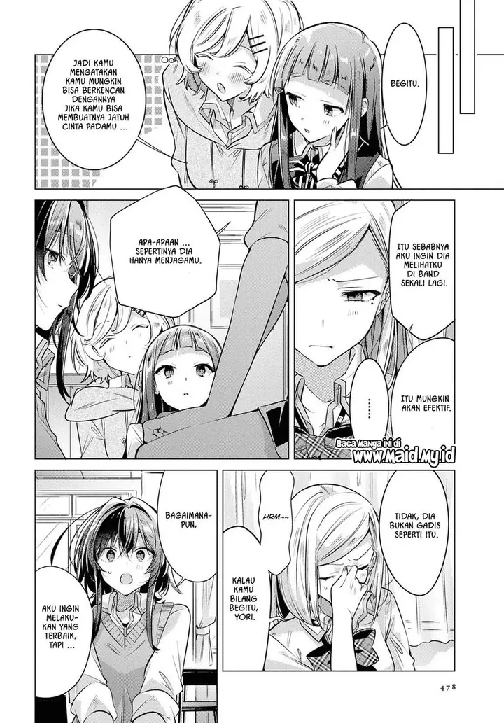 image-komik-sasayaku-you-ni-koi-wo-utau-chapter-8-15/30