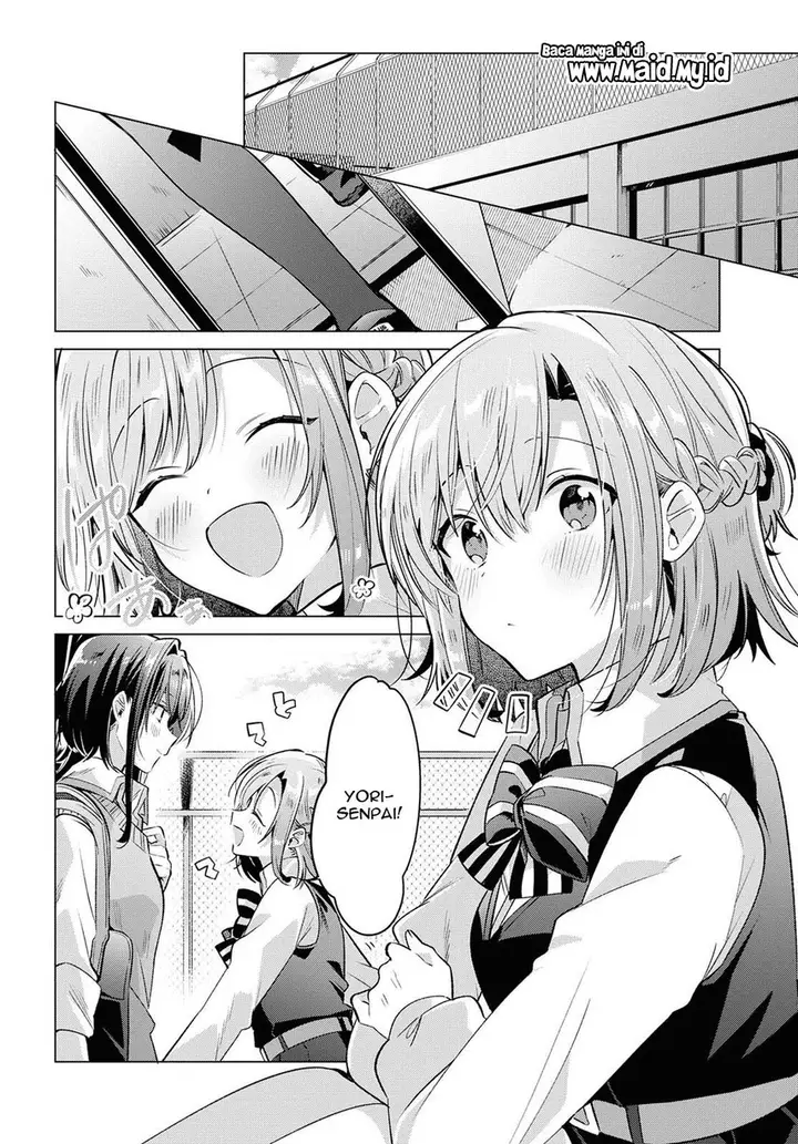 image-komik-sasayaku-you-ni-koi-wo-utau-chapter-8-17/30