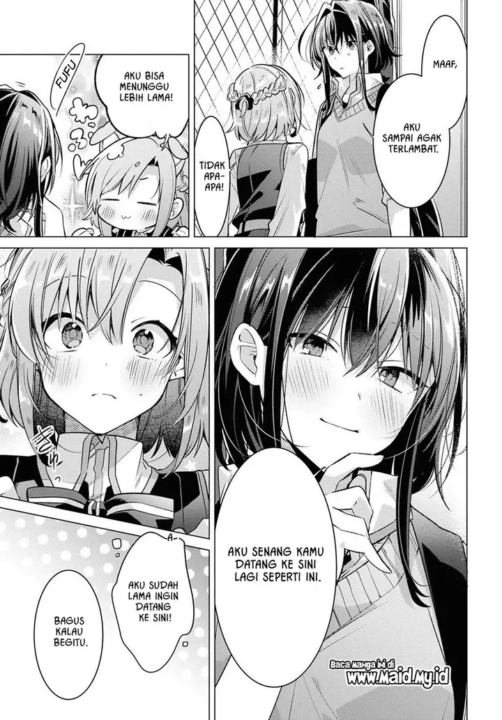 image-komik-sasayaku-you-ni-koi-wo-utau-chapter-8-18/30