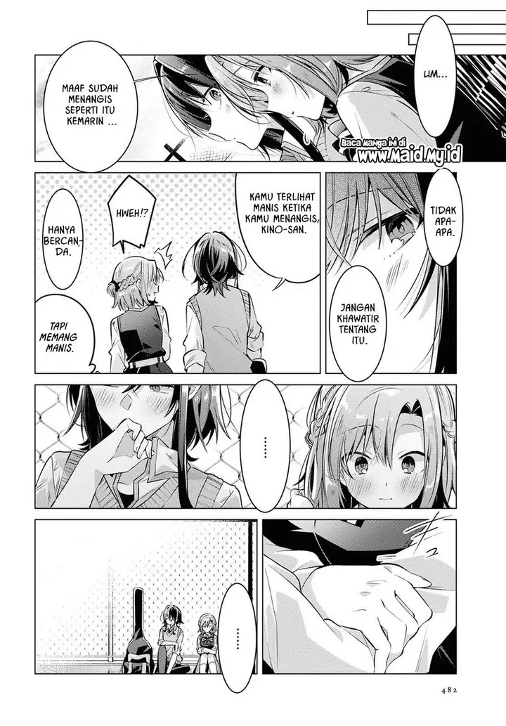 image-komik-sasayaku-you-ni-koi-wo-utau-chapter-8-19/30