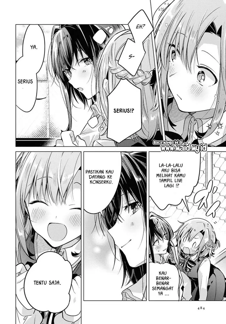 image-komik-sasayaku-you-ni-koi-wo-utau-chapter-8-21/30