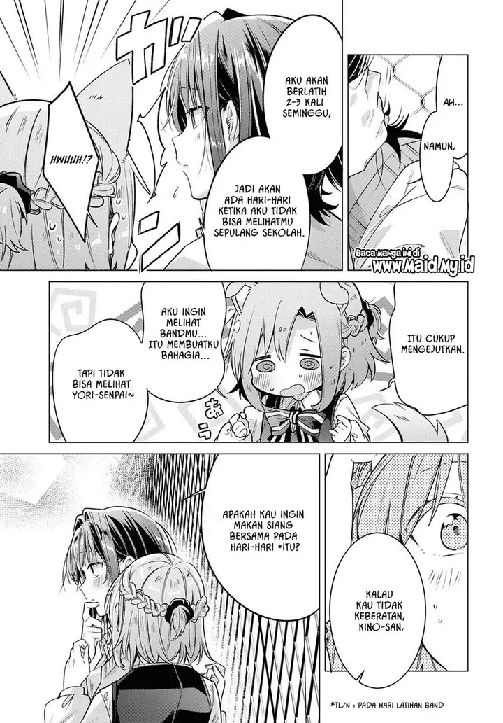 image-komik-sasayaku-you-ni-koi-wo-utau-chapter-8-22/30