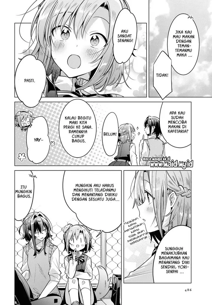 image-komik-sasayaku-you-ni-koi-wo-utau-chapter-8-23/30